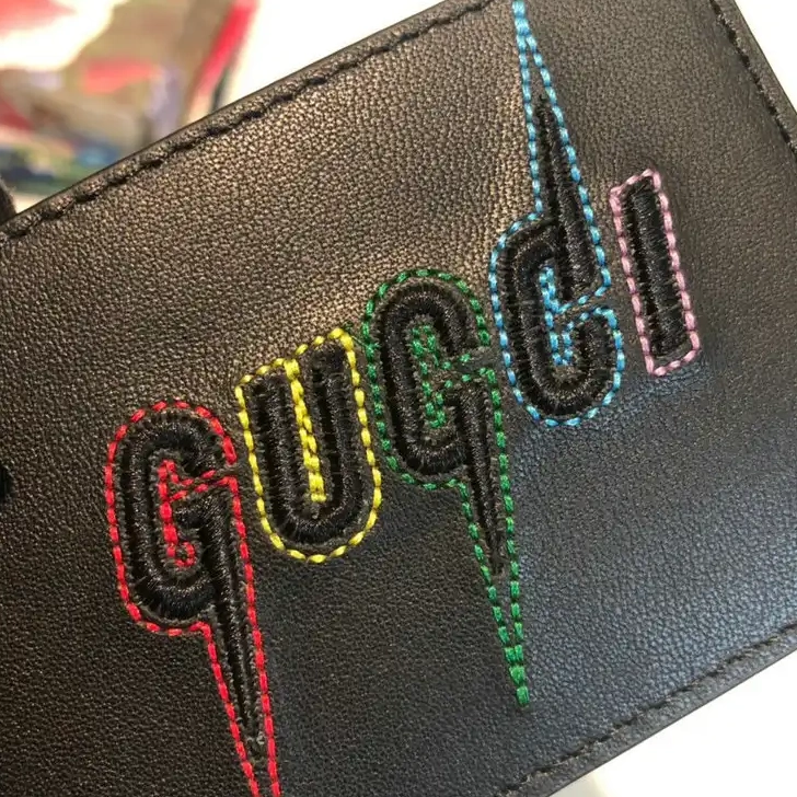 Official Brother Sam Gucci Bags 20GUC0151 0724
